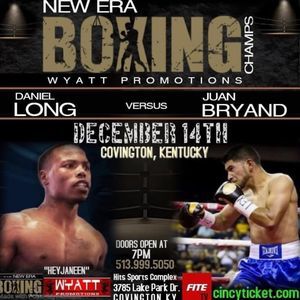 Meet your Posher, Bonnie